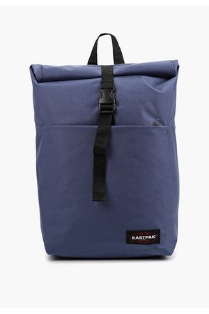 Рюкзак Eastpak