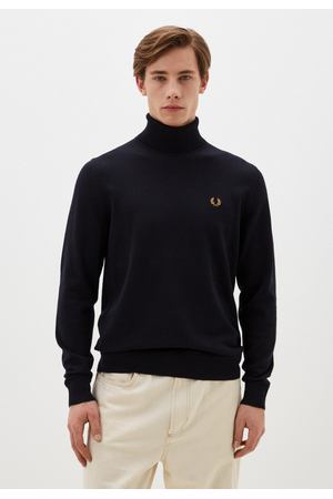 Водолазка Fred Perry