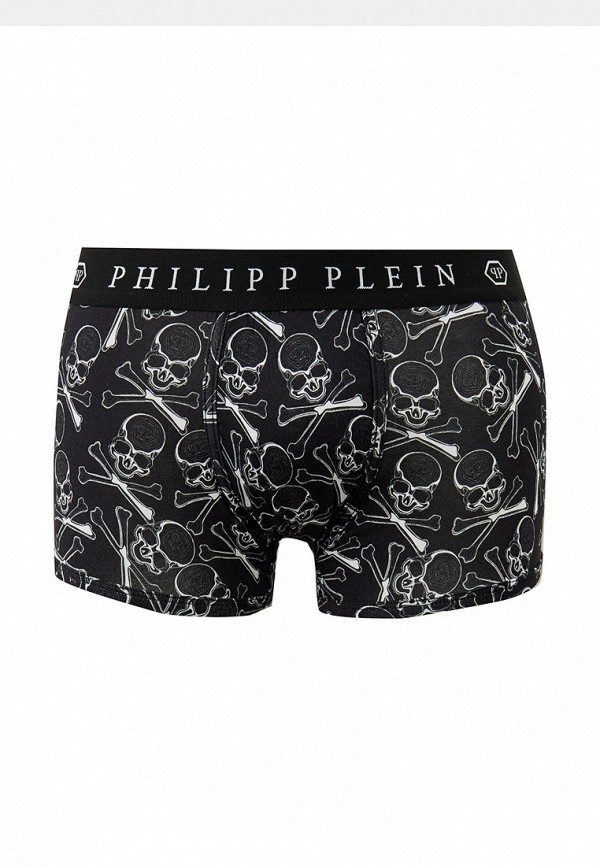 Где купить Трусы Philipp Plein Philipp Plein 