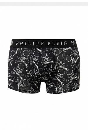 Трусы Philipp Plein