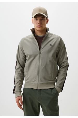 Олимпийка Fred Perry