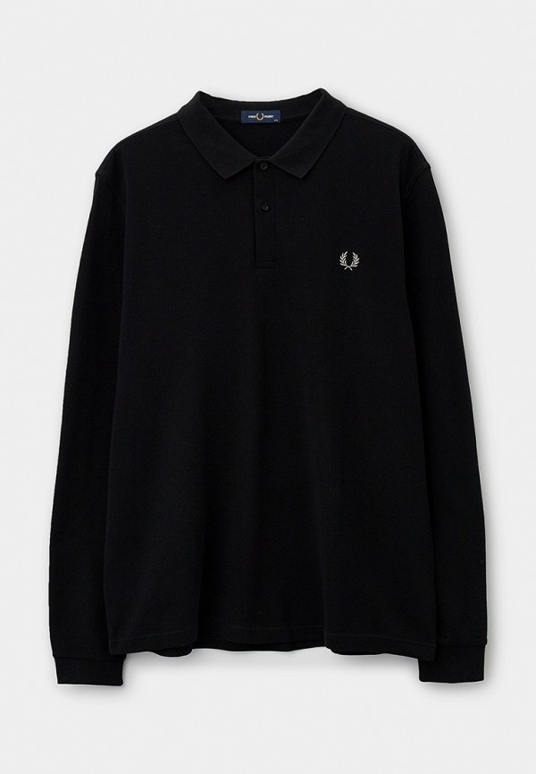 Где купить Поло Fred Perry Fred Perry 