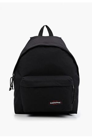 Рюкзак Eastpak