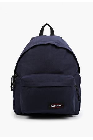 Рюкзак Eastpak