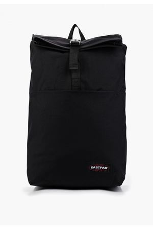 Рюкзак Eastpak