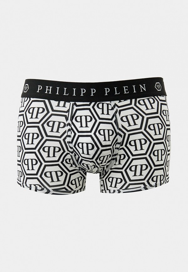 Где купить Трусы Philipp Plein Philipp Plein 