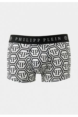 Трусы Philipp Plein