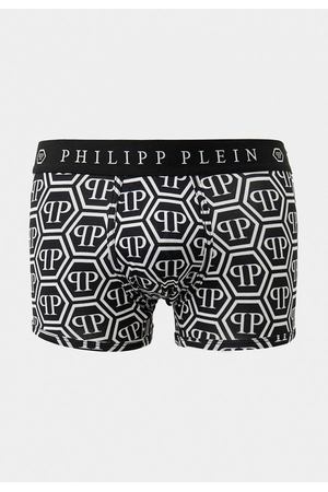 Трусы Philipp Plein