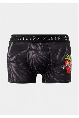 Трусы Philipp Plein