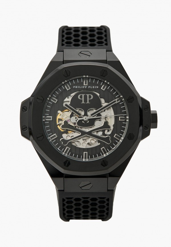 Где купить Часы Philipp Plein Philipp Plein 