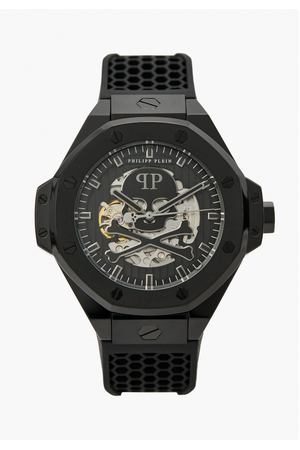 Часы Philipp Plein