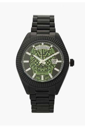 Часы Philipp Plein