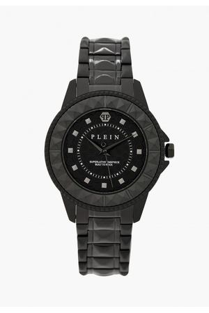 Часы Philipp Plein