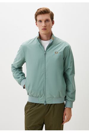 Ветровка Fred Perry