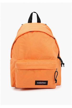 Рюкзак Eastpak