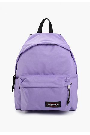 Рюкзак Eastpak