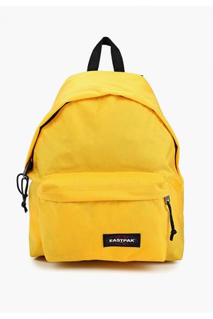 Рюкзак Eastpak