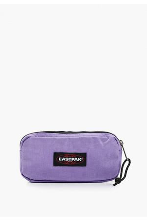 Сумка поясная Eastpak