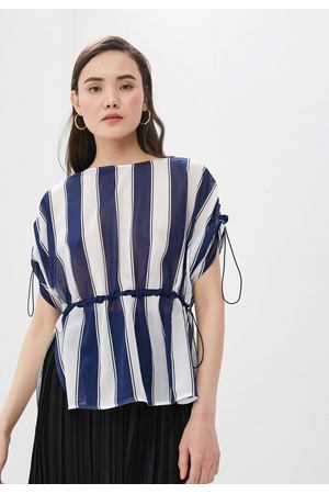 Блуза Sportmax Code