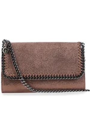 Сумка Falabella STELLA MCCARTNEY