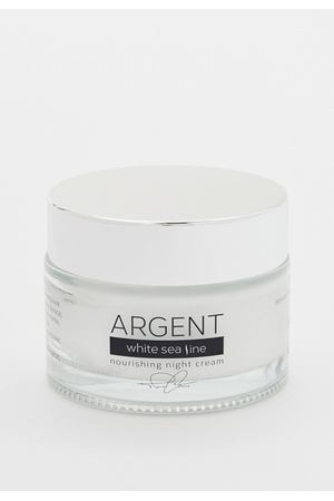 Крем для лица Argent