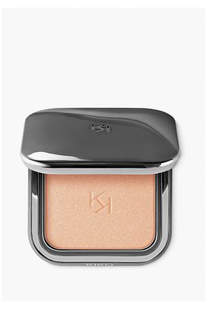 Хайлайтер Kiko Milano