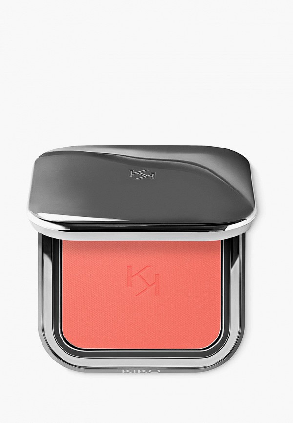 Где купить Румяна Kiko Milano Kiko Milano 