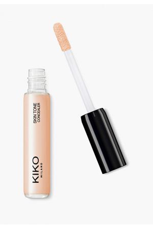 Корректор Kiko Milano