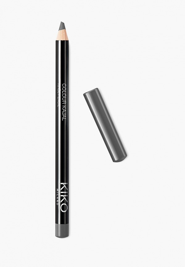 Где купить Карандаш для глаз Kiko Milano Kiko Milano 