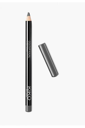 Карандаш для глаз Kiko Milano