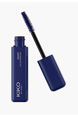 Тушь для ресниц Kiko Milano