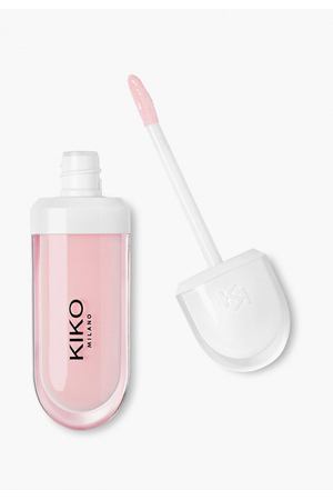 Бальзам для губ Kiko Milano