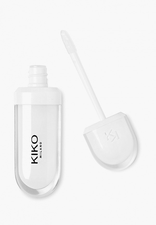 Где купить Бальзам для губ Kiko Milano Kiko Milano 