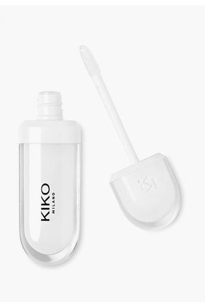 Бальзам для губ Kiko Milano