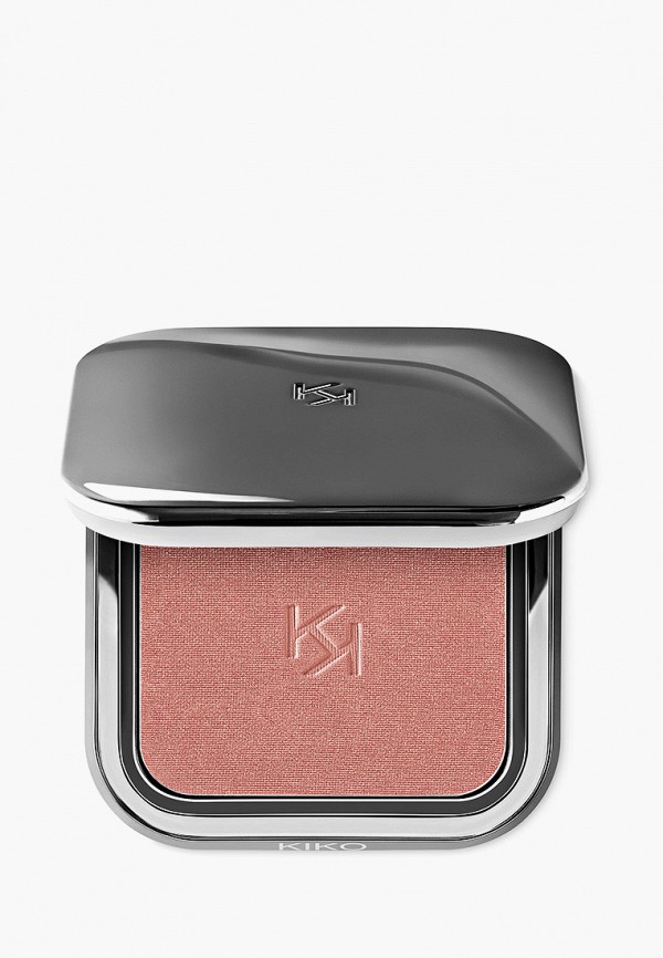 Где купить Румяна Kiko Milano Kiko Milano 