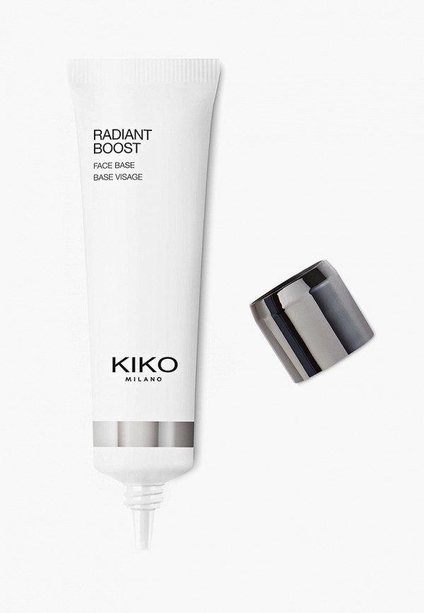 Где купить Праймер для лица Kiko Milano Kiko Milano 