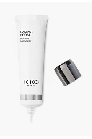 Праймер для лица Kiko Milano