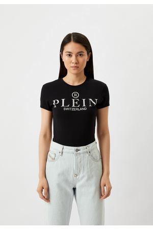 Футболка Philipp Plein