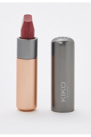 Помада Kiko Milano