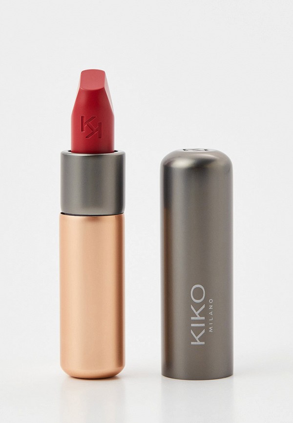 Где купить Помада Kiko Milano Kiko Milano 