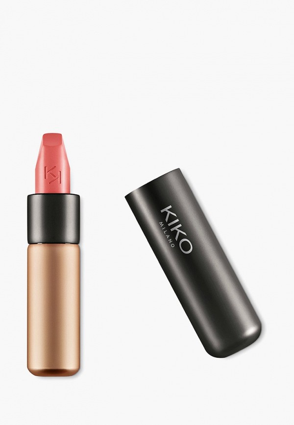 Где купить Помада Kiko Milano Kiko Milano 