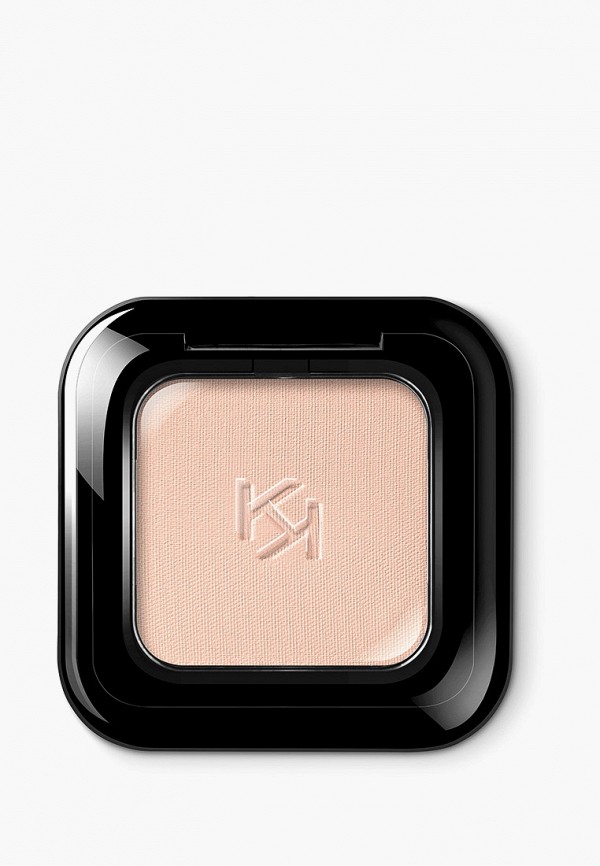 Где купить Тени для век Kiko Milano Kiko Milano 