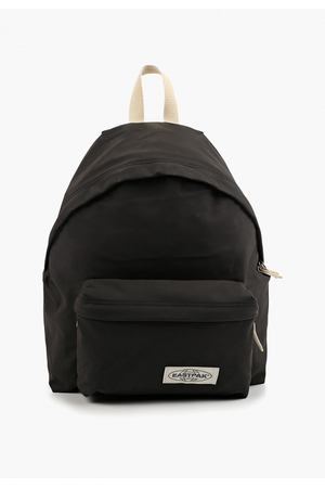 Рюкзак Eastpak