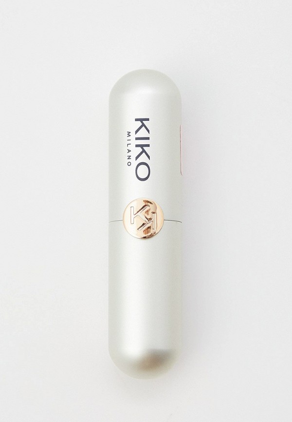 Где купить Помада Kiko Milano Kiko Milano 