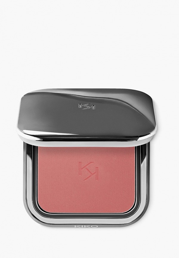 Где купить Румяна Kiko Milano Kiko Milano 