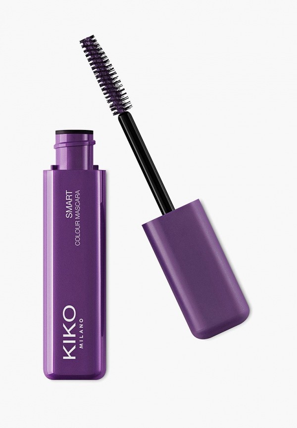 Где купить Тушь для ресниц Kiko Milano Kiko Milano 