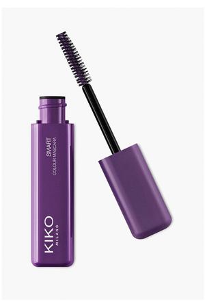 Тушь для ресниц Kiko Milano