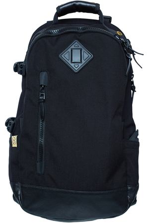 Комбинированный рюкзак Cordura 20L