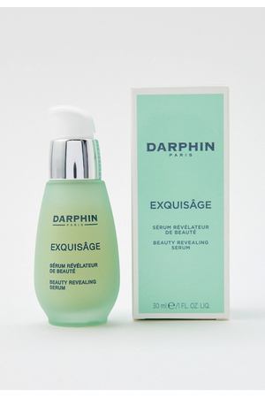 Сыворотка для лица Darphin