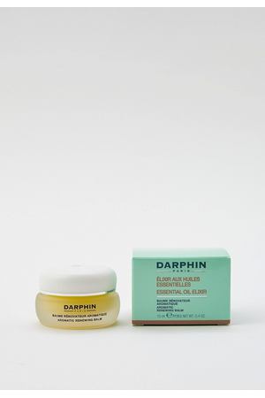 Бальзам для лица Darphin